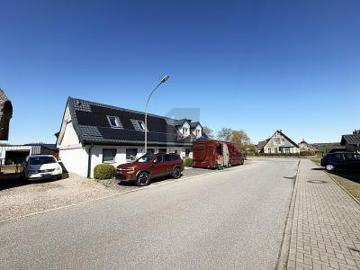 10 Schlafzimmer Haus Immenstedt Deutschland LS102918097