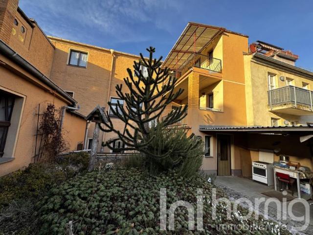 10 Schlafzimmer Haus Kamenz Deutschland 104472269