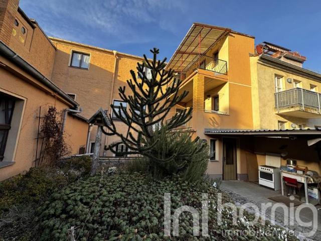 10 Schlafzimmer Haus Kamenz Deutschland 90855410