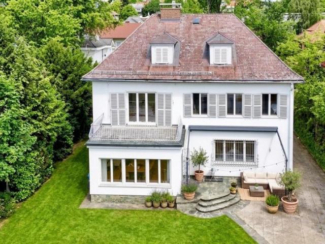 10 Schlafzimmer Haus Kärnten Kärnten 104960372