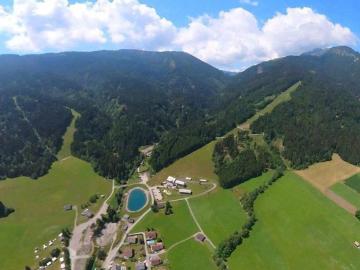 10 Schlafzimmer Haus Kärnten Kärnten 103571032