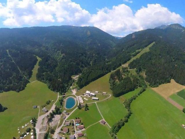 10 Schlafzimmer Haus Kärnten Kärnten 103924446