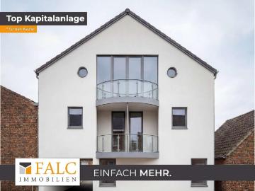 10 Schlafzimmer Haus Kerpen Deutschland 98275916