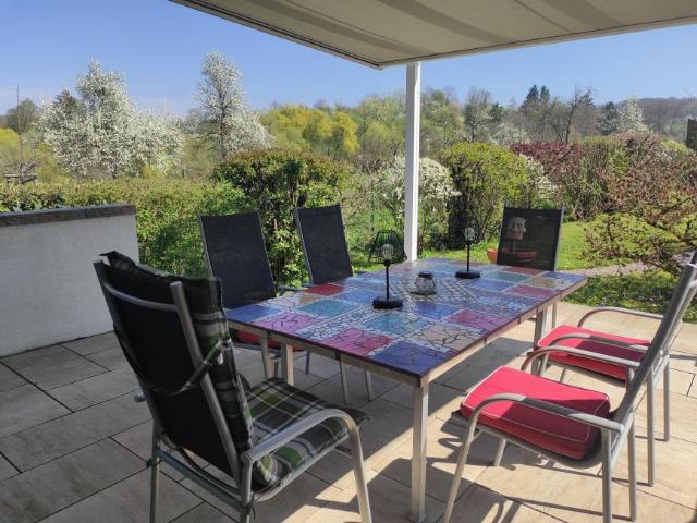 10 Schlafzimmer Haus Kirchheim Unter Teck Deutschland 104229444