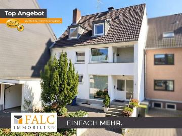 10 Schlafzimmer Haus Köln Deutschland 99885944