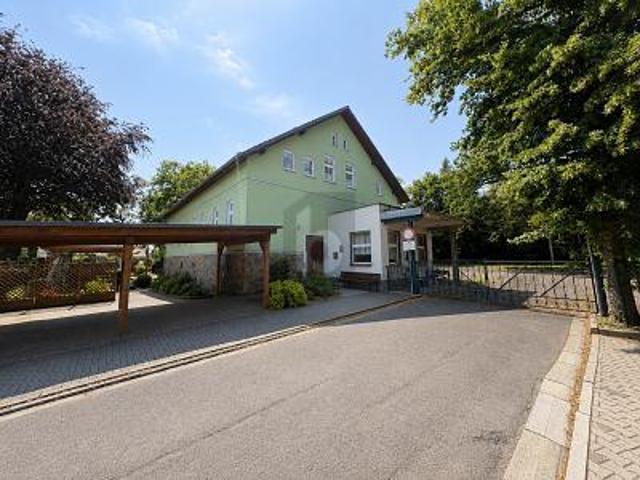 10 Schlafzimmer Haus Klötze Klötze 105446942