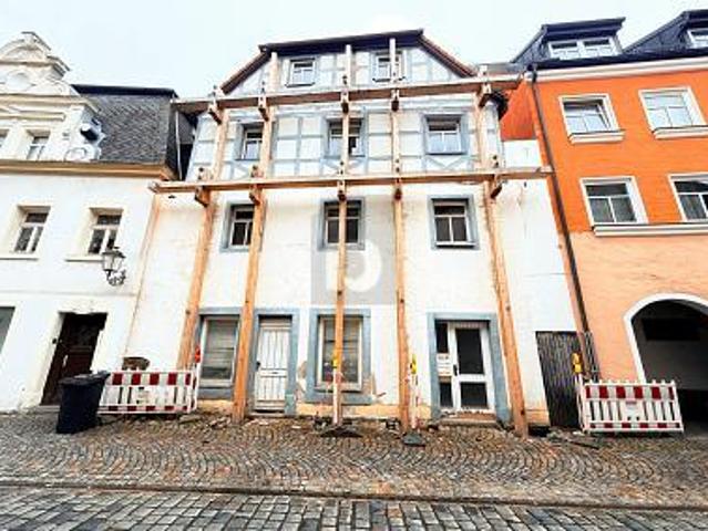 10 Schlafzimmer Haus Kulmbach Deutschland 104805382