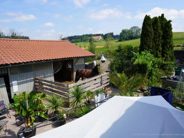 10 Schlafzimmer Haus Leutkirch Deutschland 104803563