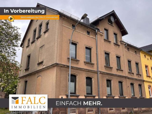 10 Schlafzimmer Haus Limbach Deutschland LS103544429