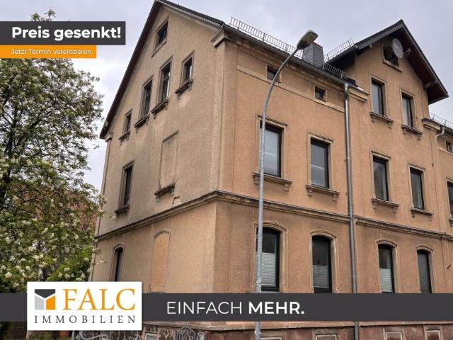 10 Schlafzimmer Haus Limbach Limbach 105443884