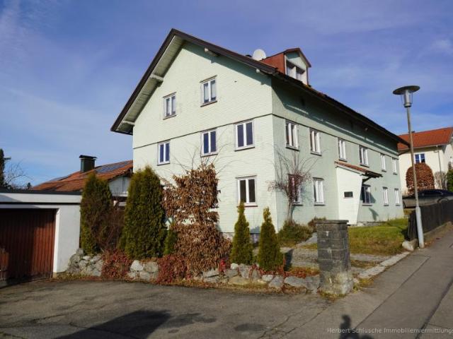 10 Schlafzimmer Haus Lindenberg Im Allgäu Deutschland 103120276
