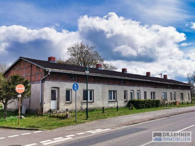 10 Schlafzimmer Haus Lindholz Lindholz 105452568
