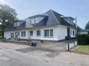 10 Schlafzimmer Haus Lünen Deutschland 103426644