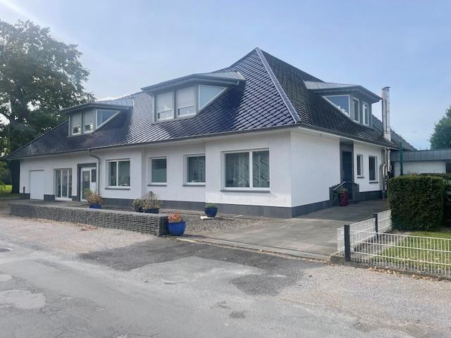 10 Schlafzimmer Haus Lünen Deutschland 104647276