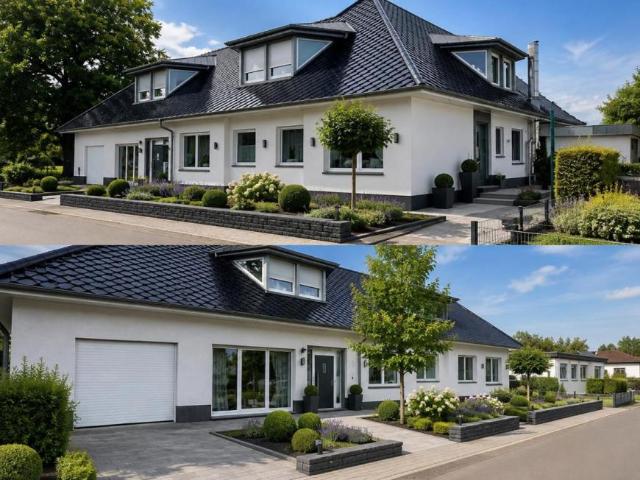 10 Schlafzimmer Haus Lünen Deutschland 105050515