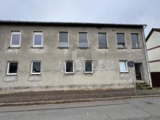 10 Schlafzimmer Haus Lübz Deutschland 104647122