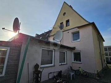 10 Schlafzimmer Haus Lübeck Deutschland 102853541