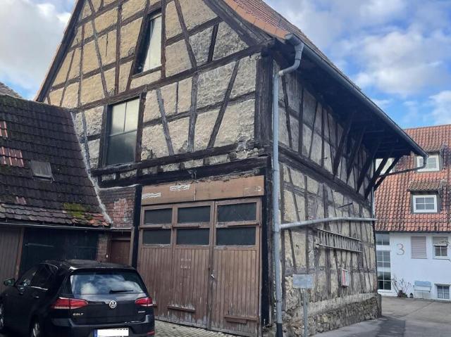 10 Schlafzimmer Haus Ludwigsburg Deutschland 99309651