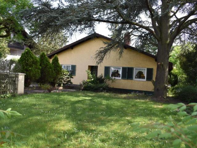 10 Schlafzimmer Haus Maintal Deutschland LS103575735