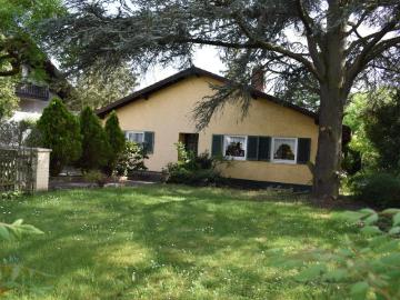 Hochstadt, Maintal, Taunus, Rheinland-Pfalz