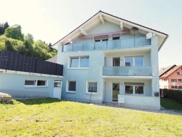 10 Schlafzimmer Haus Marktoberdorf Deutschland 91715357