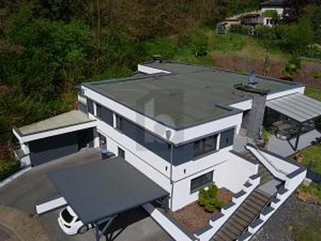 10 Schlafzimmer Haus Merzig Deutschland 104805425