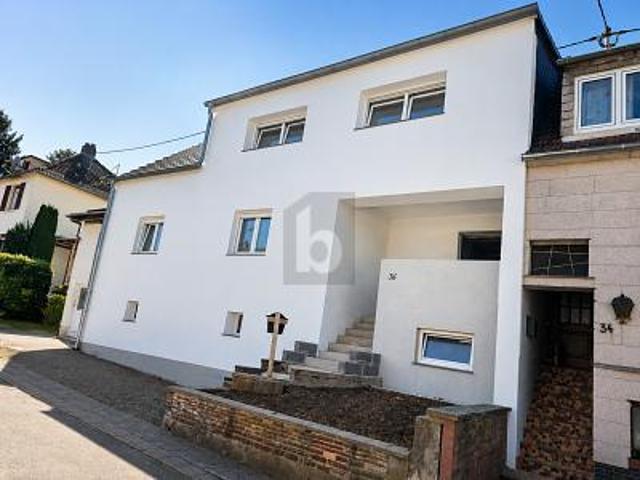 10 Schlafzimmer Haus Mettlach Deutschland 103357800