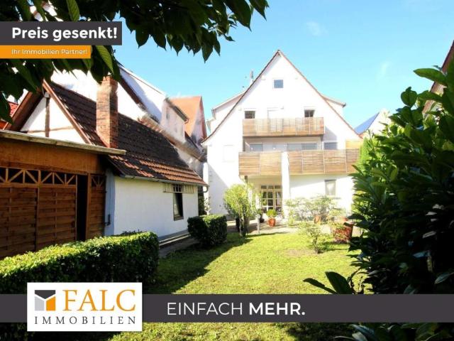 10 Schlafzimmer Haus Metzingen Deutschland 103655687