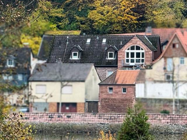 10 Schlafzimmer Haus Miltenberg Deutschland 103575732