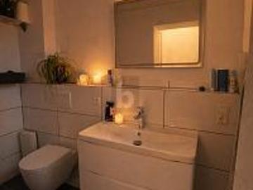 10 Schlafzimmer Haus Mönchengladbach Deutschland 102853301