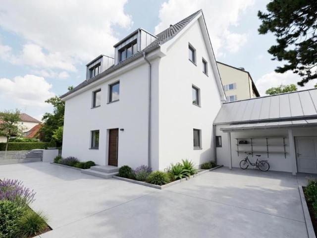 10 Schlafzimmer Haus München Deutschland 103656776
