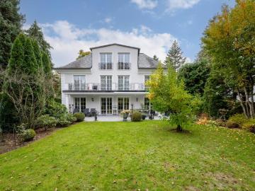 10 Schlafzimmer Haus München Deutschland 99832747
