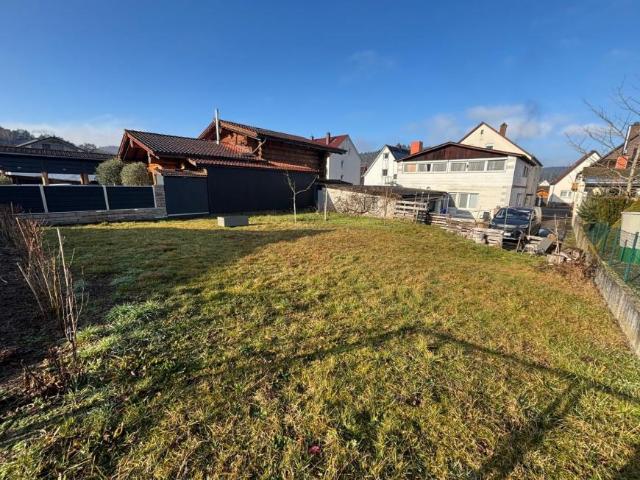 10 Schlafzimmer Haus Münchweiler An Der Rodalb Deutschland 104805013