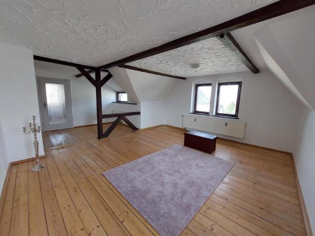 10 Schlafzimmer Haus Mühlau Deutschland 104878724