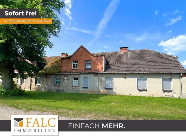 10 Schlafzimmer Haus Mühlen Eichsen Deutschland 91649624