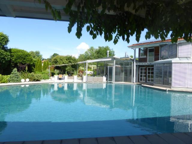 10 Schlafzimmer Haus Nesselwang Deutschland 103595590