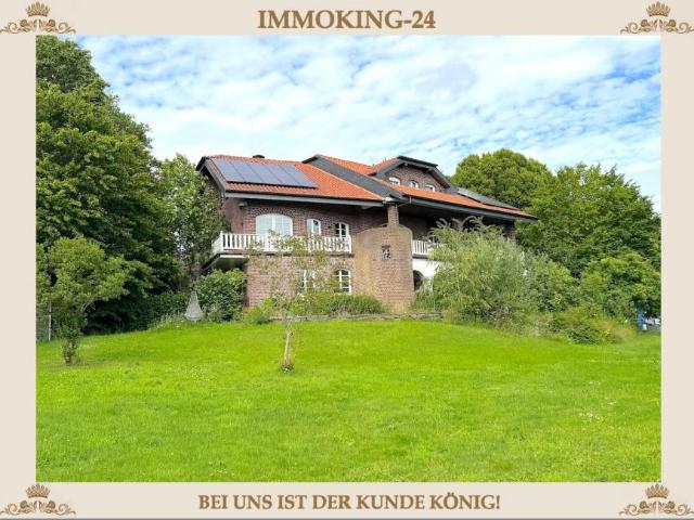 10 Schlafzimmer Haus Nettetal Deutschland 103843126