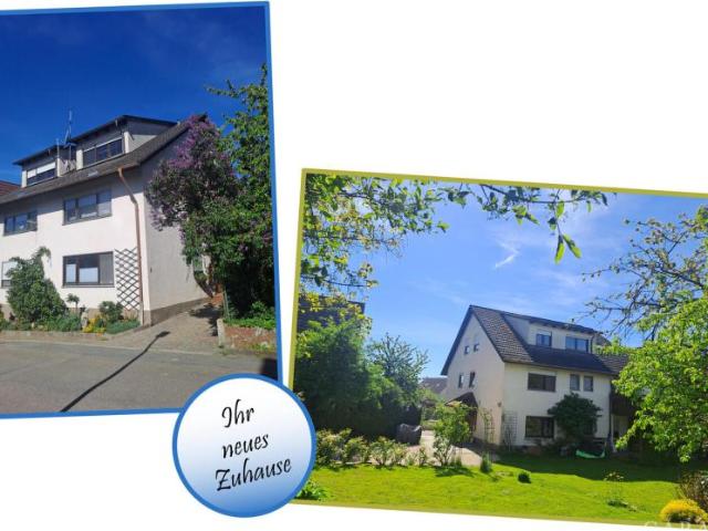 10 Schlafzimmer Haus Neudenau Deutschland 102437078