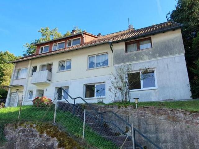 10 Schlafzimmer Haus Neuenbürg Deutschland 105049792