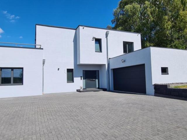 10 Schlafzimmer Haus Neunkirchen, Saar Deutschland 94415010