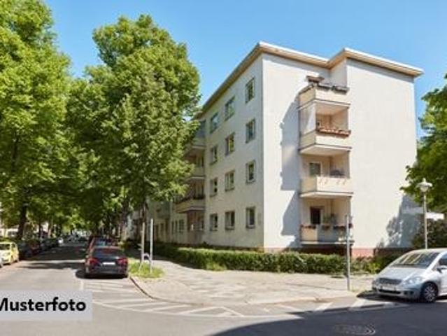 10 Schlafzimmer Haus Niederweiler Deutschland 104914560