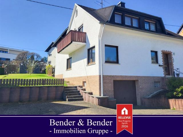 10 Schlafzimmer Haus Niederelbert Deutschland 101345683
