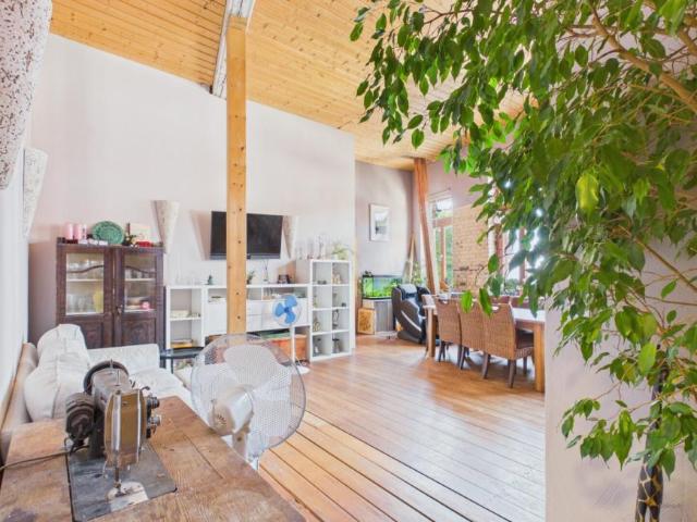 10 Schlafzimmer Haus Niedernhausen Niedernhausen 105863228