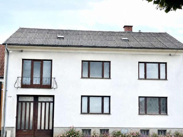 10 Schlafzimmer Haus Niederösterreich Niederösterreich 104712938