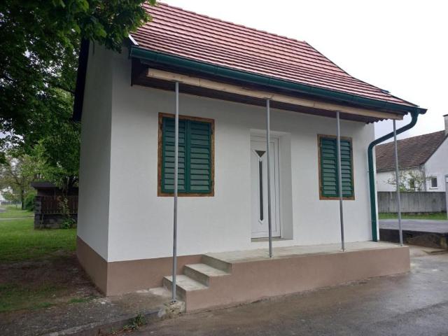 10 Schlafzimmer Haus Niederösterreich Niederösterreich 104827938