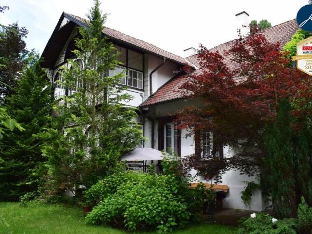 10 Schlafzimmer Haus Niederösterreich Niederösterreich 104897004