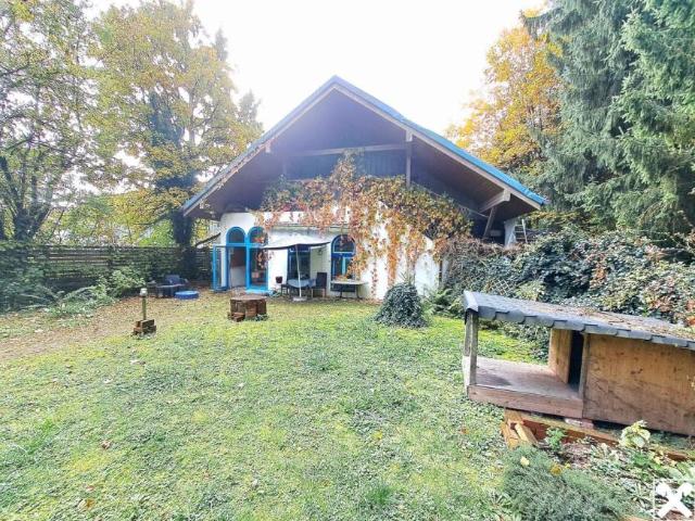 10 Schlafzimmer Haus Niederösterreich Niederösterreich 105689398