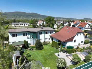 10 Schlafzimmer Haus Niederösterreich Niederösterreich 102524755