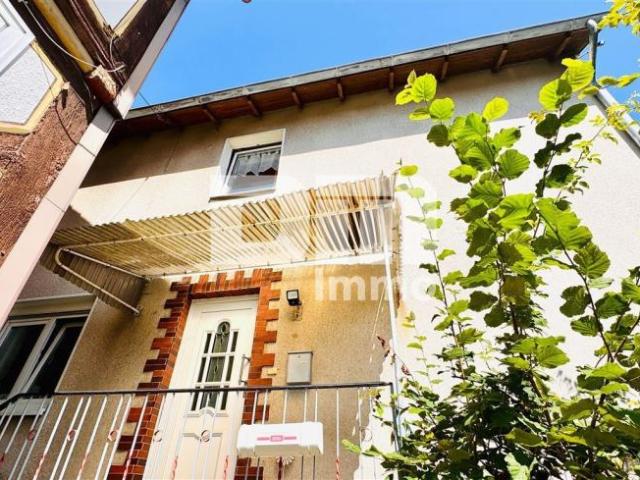 10 Schlafzimmer Haus Nieste, Kr Kassel Deutschland 93947603