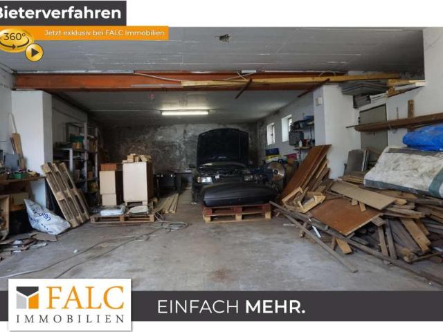10 Schlafzimmer Haus Nörten Hardenberg Deutschland 93142656